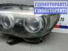 купить фара левая на BMW 7 E65