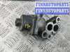 купить клапан egr бензиновый на FORD MONDEO 3