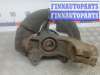 купить ступица передняя левая на VOLVO S60 2