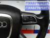купить руль на AUDI A8 D3