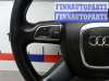 купить руль на AUDI A8 D3