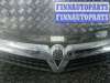 купить решетка радиатора на OPEL ASTRA H