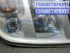 купить фара правая на FORD TRANSIT 7