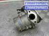 купить клапан egr дизельный на VOLKSWAGEN TRANSPORTER T5