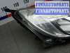 купить фара правая на OPEL ASTRA J