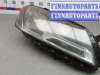 купить фара правая на VOLKSWAGEN PASSAT B7