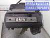 купить двигатель бензиновый на BMW 3 E46