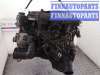 купить двигатель бензиновый на BMW 3 E46