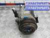 купить компрессор кондиционера дизельный на HYUNDAI SANTA FE 2