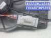купить вентилятор радиатора на FORD FOCUS 3