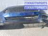 купить бампер передний на FORD MONDEO 5