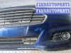 купить бампер передний на FORD MONDEO 5