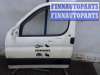 купить дверь передняя левая на CITROEN BERLINGO 1