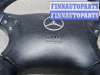 купить руль на MERCEDES BENZ C-CLASS W203