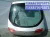 купить моторчик стеклоочиcтителя 3-5 на RENAULT LAGUNA 3