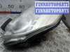 купить фара правая на NISSAN X-TRAIL T31
