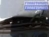 купить дверь задняя левая на NISSAN X-TRAIL T32