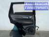купить дверь задняя левая на NISSAN X-TRAIL T32