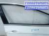 купить дверь передняя правая на HYUNDAI I40
