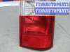 купить фонарь задний правый на FORD TRANSIT 6