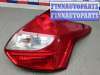 купить фонарь задний правый на FORD FOCUS 3
