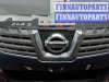 купить бампер передний на NISSAN QASHQAI J10