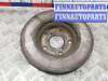 купить диск тормозной передний на TOYOTA RAV 4 XA20