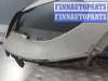 купить крыло переднее левое на BMW X5 E70
