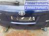 купить дверь 3-5 на TOYOTA RAV 4 ZSA3