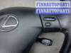 купить руль на LEXUS RX 2