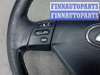 купить руль на LEXUS RX 2