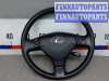 купить руль на LEXUS RX 2