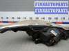 купить фара левая на PEUGEOT 3008 1