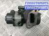 купить клапан egr дизельный на NISSAN PATHFINDER R51