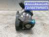 купить клапан egr дизельный на NISSAN PATHFINDER R51