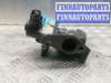 купить клапан egr дизельный на NISSAN PATHFINDER R51