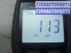 купить дверь 3-5 на TOYOTA LAND CRUISER PRADO J120