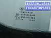 купить дверь 3-5 на TOYOTA LAND CRUISER PRADO J120