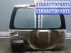 купить дверь 3-5 на TOYOTA LAND CRUISER PRADO J120