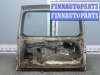 купить дверь 3-5 на TOYOTA LAND CRUISER PRADO J120