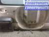 купить дверь 3-5 на TOYOTA LAND CRUISER PRADO J120