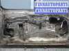 купить дверь 3-5 на TOYOTA LAND CRUISER PRADO J120