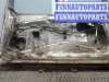 купить дверь 3-5 на TOYOTA LAND CRUISER PRADO J120