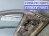 купить дверь 3-5 на TOYOTA LAND CRUISER PRADO J120