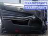 купить дверь передняя левая на MERCEDES BENZ E-CLASS W212
