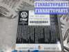 купить блок управления airbag на VOLKSWAGEN TIGUAN 1