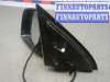 купить зеркало наружное левое на VOLKSWAGEN TOUAREG 7L