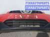 купить бампер передний на NISSAN QASHQAI J10