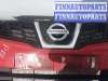купить бампер передний на NISSAN QASHQAI J10