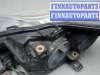 купить фара правая на FORD FOCUS 2